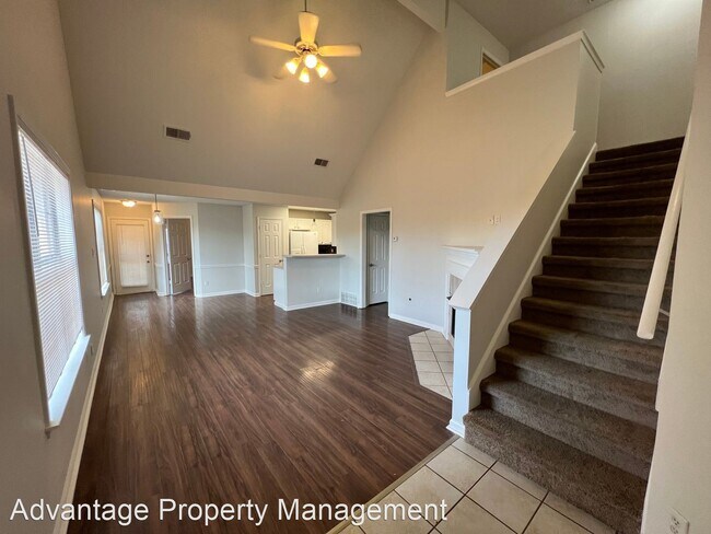 Foto del edificio - 3 br, 2.5 bath House - 6976 S. Estacada Way