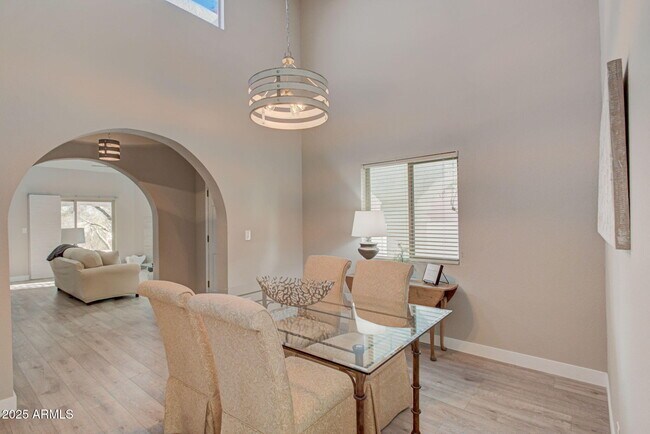 Building Photo - 16436 E Desert Sage Dr