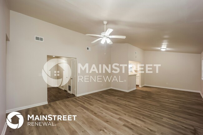 Building Photo - 380 Fleming Ct