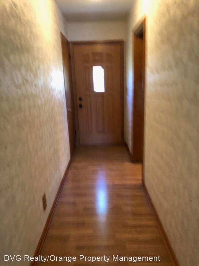 Building Photo - 4 br, 2 bath House - 7639 Wright St