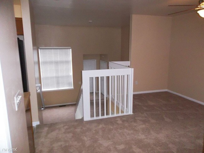 Foto del edificio - 1852 Campau Farms Cir