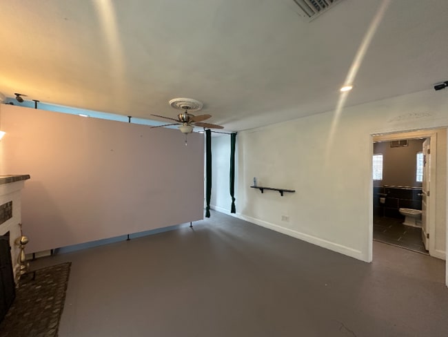 Foto del edificio - 402 18th St