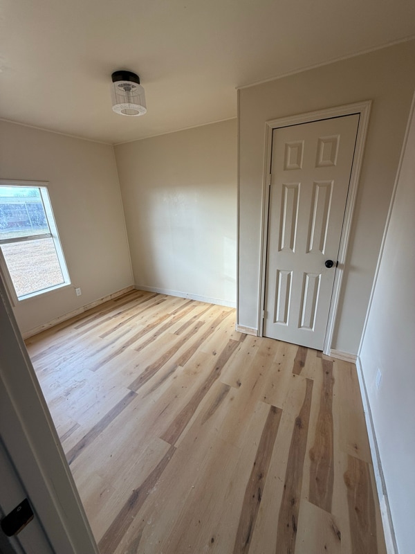 Building Photo - 2190 Doyle Melancon Rd