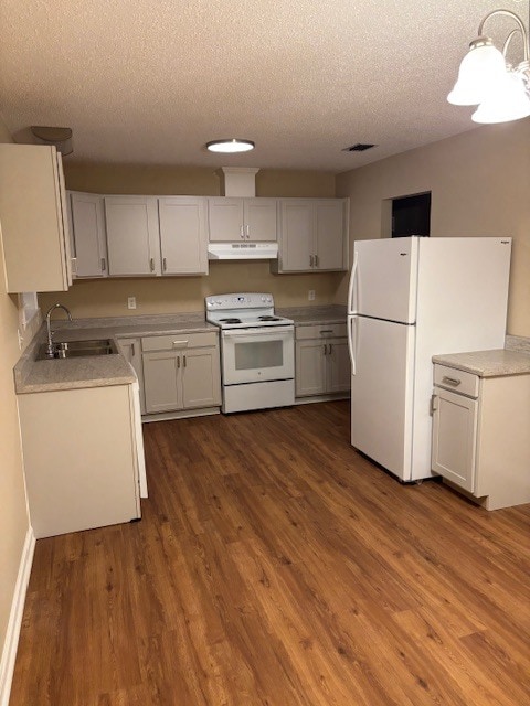 Foto del edificio - 2602 Halls Mill Rd