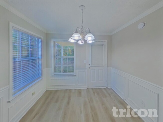 Foto del edificio - 222 Whistle Way