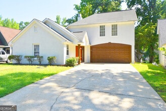 Building Photo - 402 Sherrels Ford