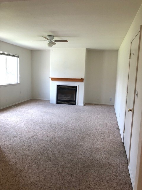 Foto del edificio - Coming Soon ~ 3bed/2bath in Southeast Boise!