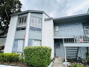 Building Photo - 4354 Aqua Vista Dr