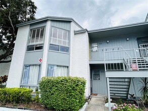 Building Photo - 4354 Aqua Vista Dr