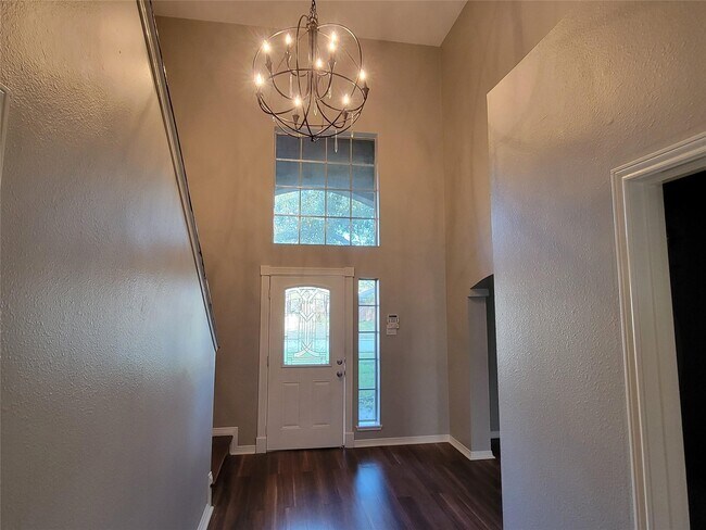 Building Photo - 12514 Berry Laurel Ln