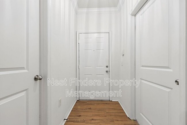 Building Photo - 12700 Bartram Park Blvd