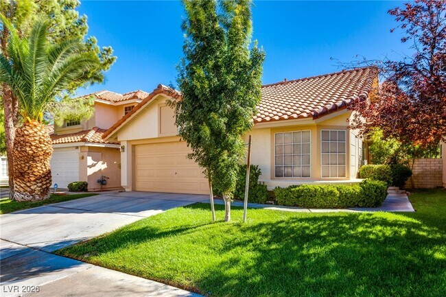 Foto del edificio - 324 Cavalla St