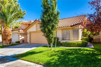 Building Photo - 324 Cavalla St