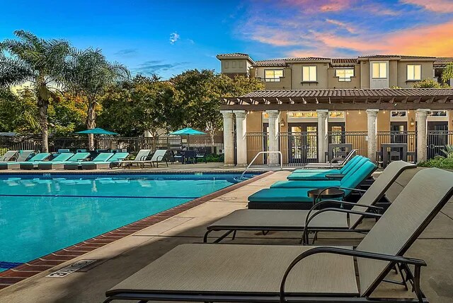 Foto del edificio - 383 Vista Roma Way