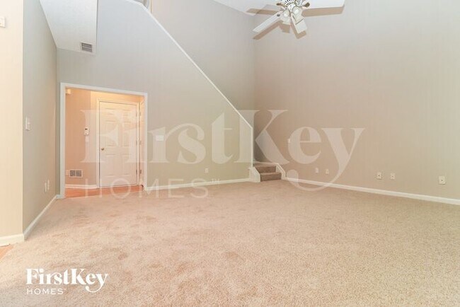 Foto del edificio - 4006 Maple Ridge Ln NW