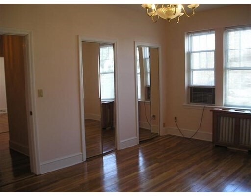 Building Photo - 81 Harvard Ave