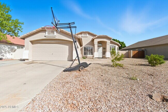 Foto del edificio - 2132 E Willow Wick Rd