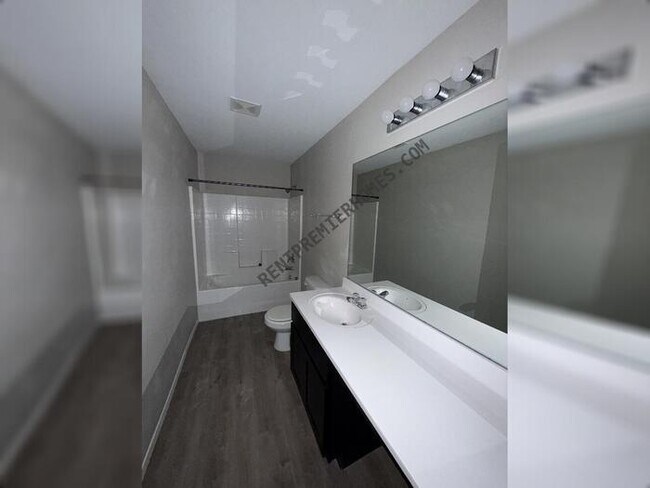 Foto del edificio - 7525 Lipizzan Rd