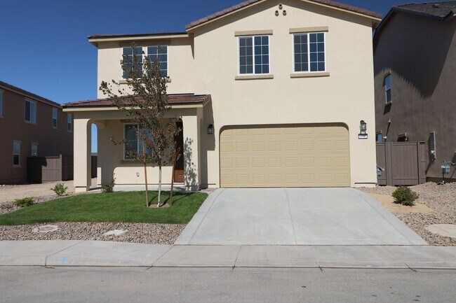 Building Photo - 6737 Ronaldinho Drive, Sparks, NV 89436