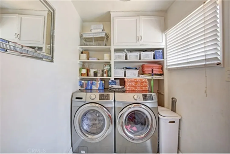 Foto del edificio - 10924 Dalwood Ave