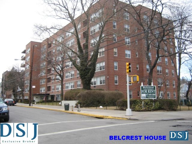 Primary Photo - 16215 Highland Ave