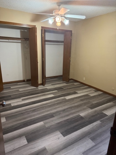 Foto del edificio - 2201 Harvard Rd