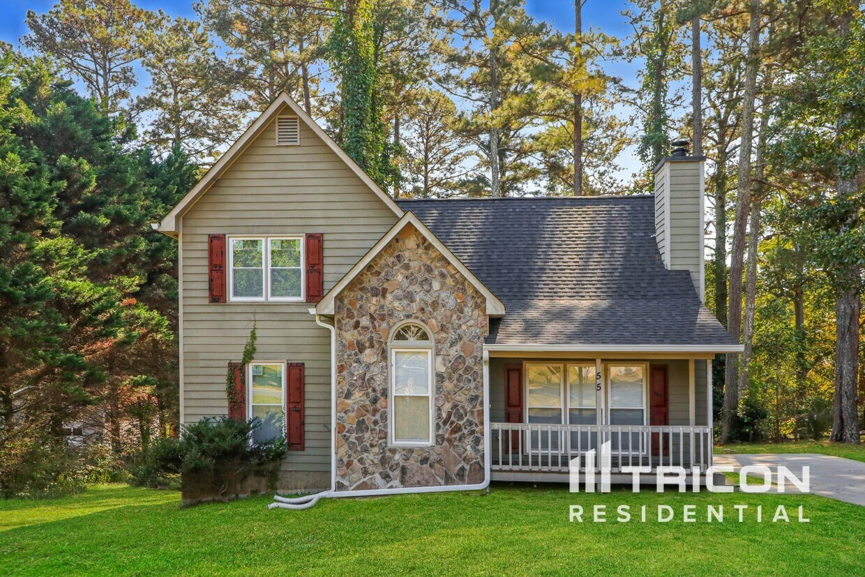 Foto principal - 55 6th Ave