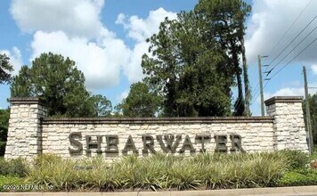 Building Photo - 551 Glenneyre Cir Building Photo - 551 Glenneyre Cir