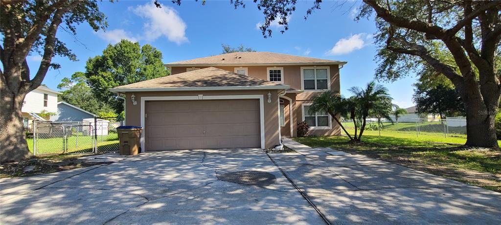 Foto principal - 942 Salerno Ct