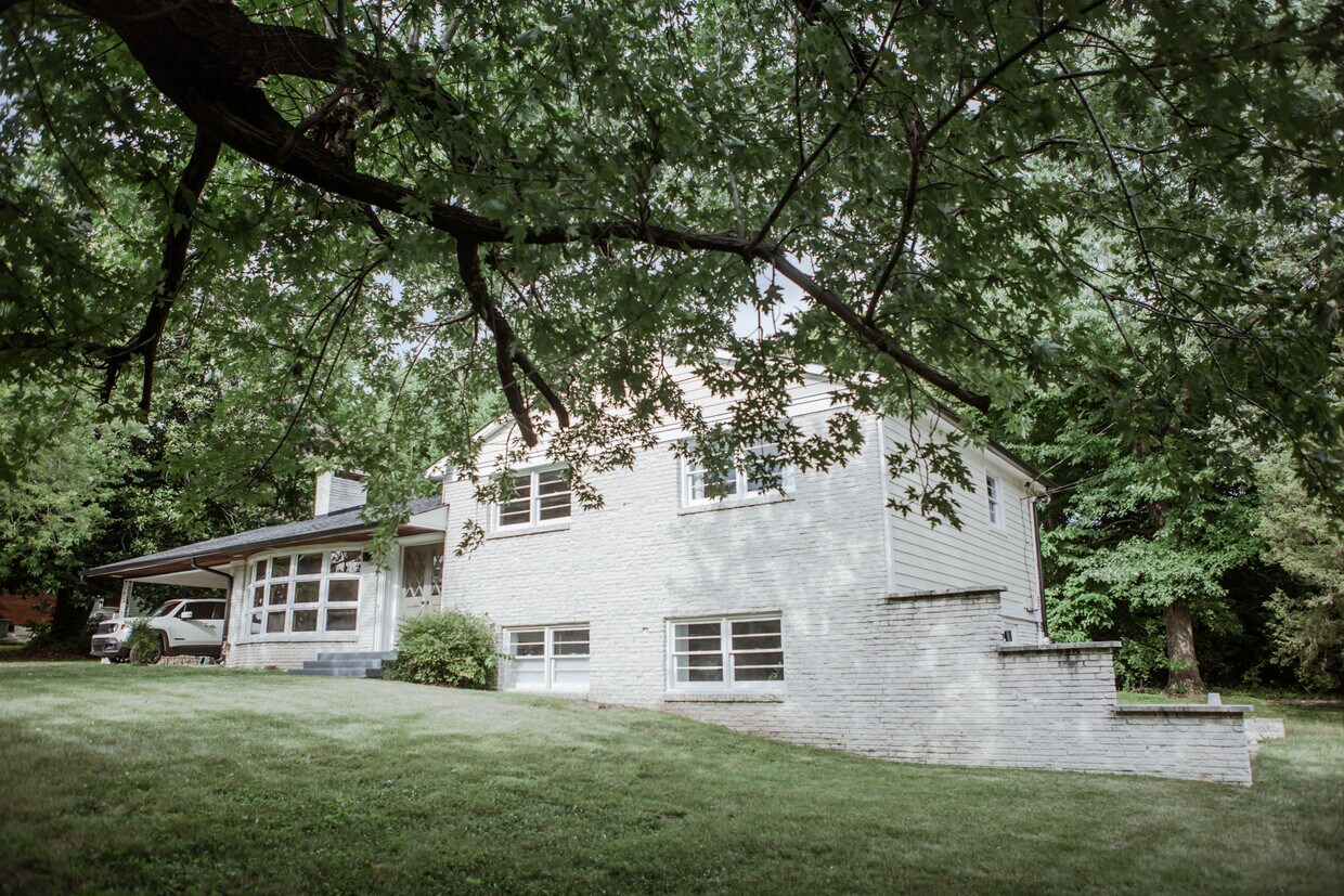 110 Dabney Dr, Franklin, TN 37064 House Rental in Franklin, TN