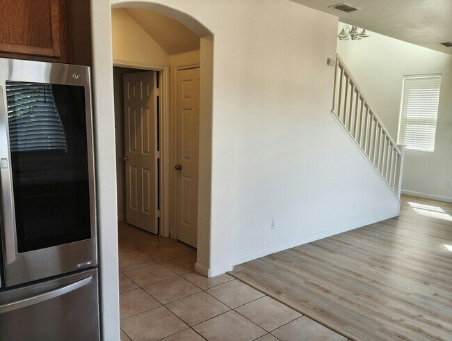Foto del edificio - 5929 Tangerine Ave