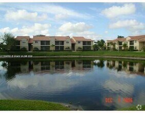 Building Photo - 1269 SW 46th Ave