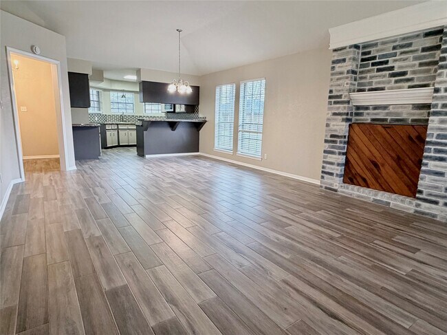 Foto del edificio - 2712 Monroe Ave