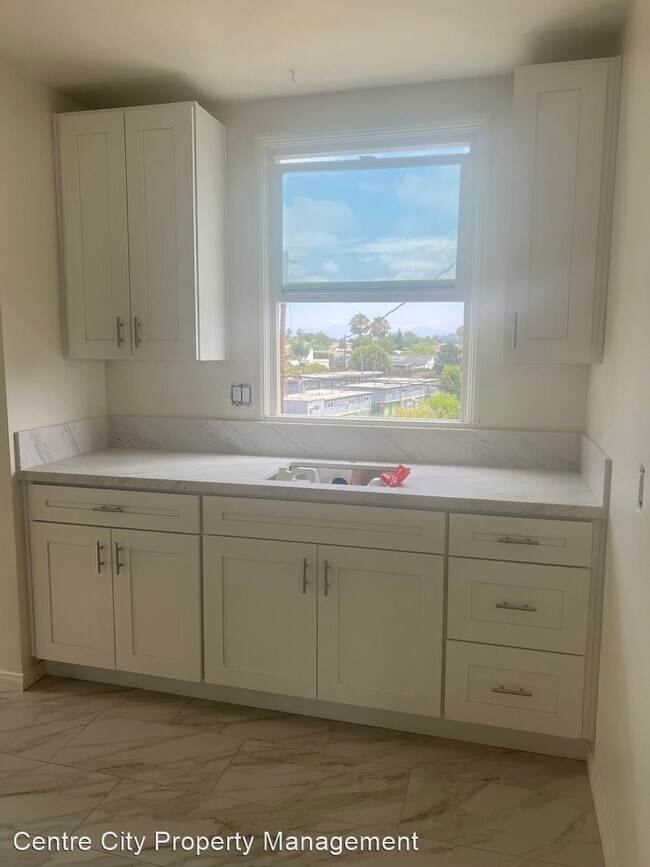 Foto del edificio - 2 br, 1 bath House - 4305 60th St