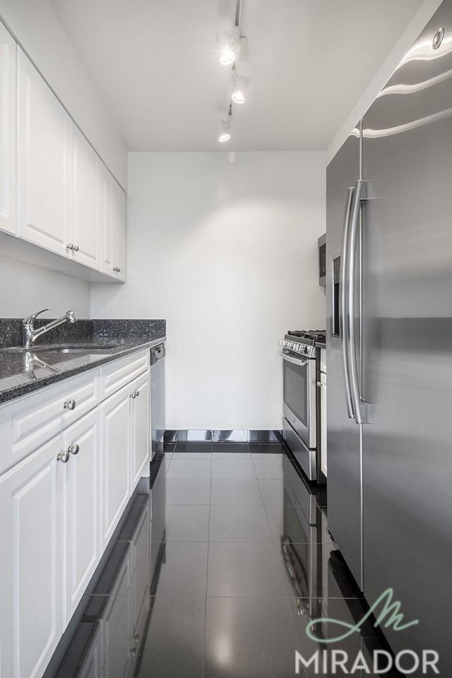 Building Photo - 2 bedroom in New York NY 10010