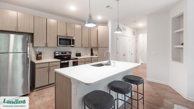 Building Photo - 599 Tapestry Lp