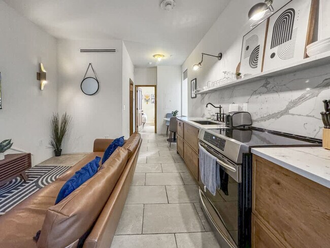 Foto del edificio - 309-11 South St