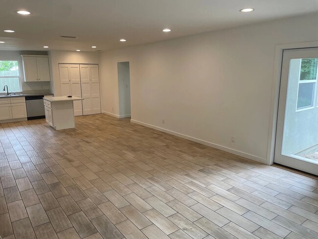 Building Photo - 8950 Wilbur Ave