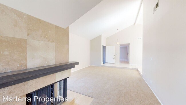 Building Photo - 3 br, 2 bath House - 24652 Benjamin Circle