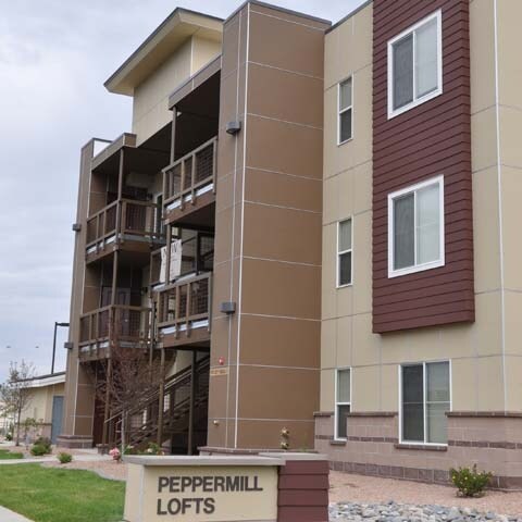 491 28 1/4 Rd, Grand Junction, CO 81501