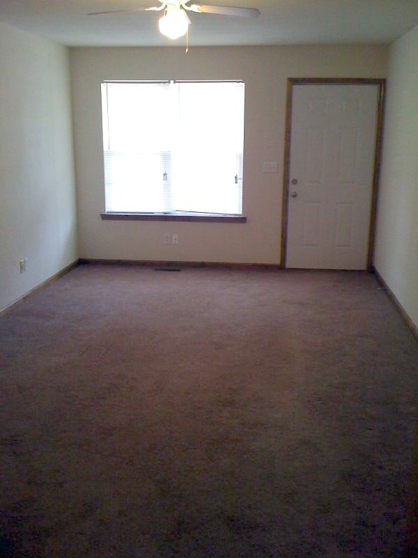 Foto del edificio - 310 Tarver St SE