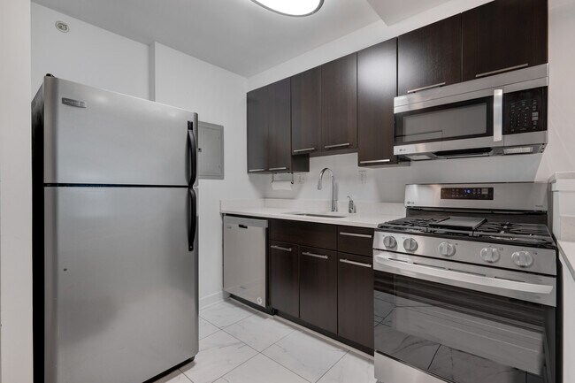 Foto del edificio - 1101 3rd St SW