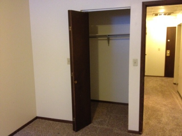Foto principal - 1420 1/2 15th St