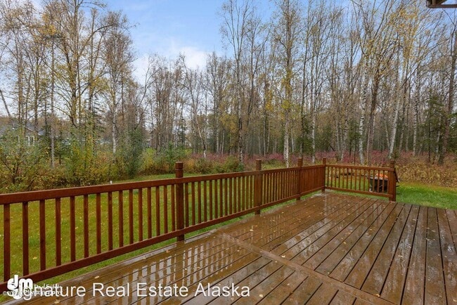 Building Photo - 4 br, 2.5 bath House - 7693 E Aspen Ridge ...