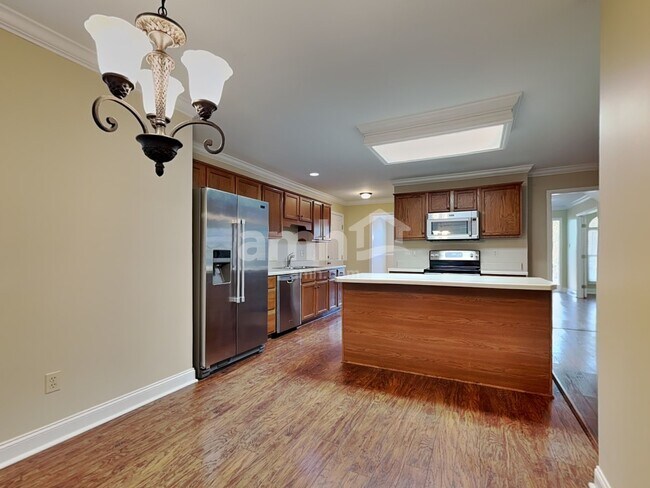 Foto del edificio - 1582 Cider Ln