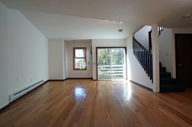 Photo - 89 Sheridan St Townhome
