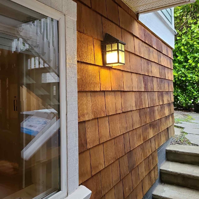 Building Photo - 965 Humboldt St