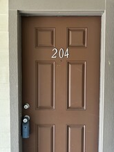 Building Photo - 1820 Jacquelyn Dr