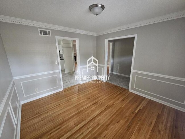 Building Photo - 6151 Haddington Dr