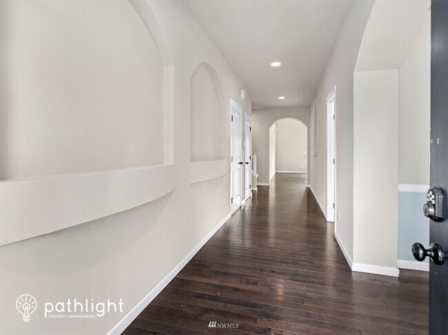 Building Photo - 18505 11Th Lane E, Spanaway, WA, 98387